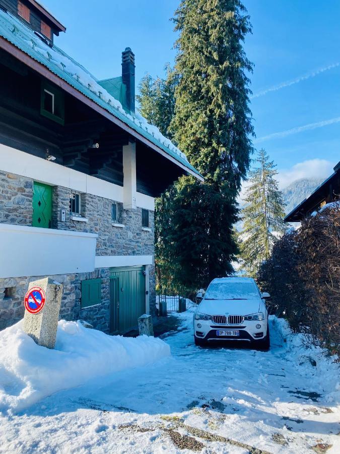 Cocon Alpin, Situation Top, Chalet Reine Des Neiges 메게브 외부 사진